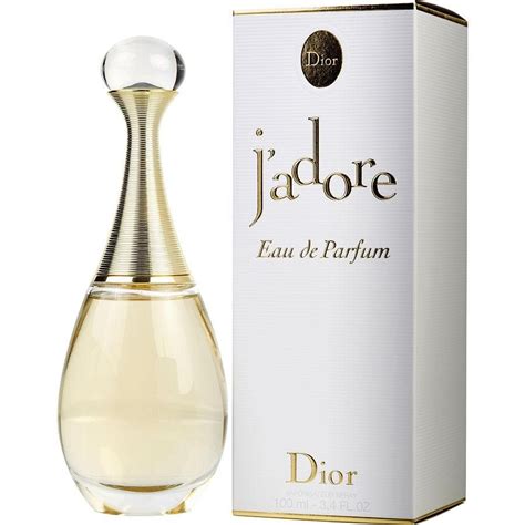 dior j'adore parfum d'eau 100 ml|j'adore perfume 100ml best price.